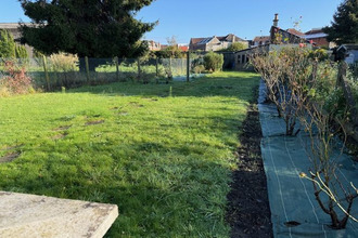  maison ronchin 59790