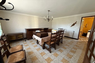  maison ronchin 59790