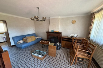  maison ronchin 59790