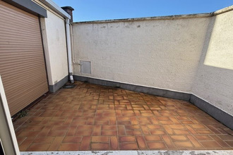  maison ronchin 59790