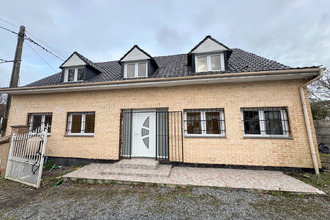  maison ronchin 59790