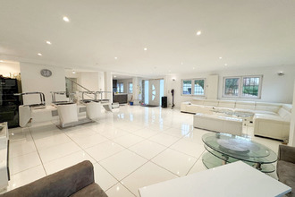  maison ronchin 59790