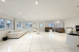  maison ronchin 59790