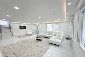  maison ronchin 59790