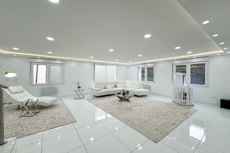  maison ronchin 59790