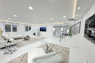  maison ronchin 59790