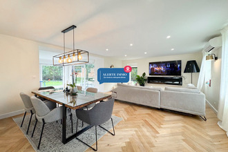  maison ronchin 59790