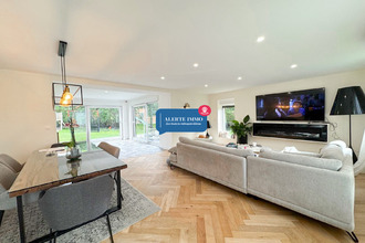  maison ronchin 59790