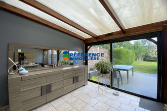  maison ronchin 59790