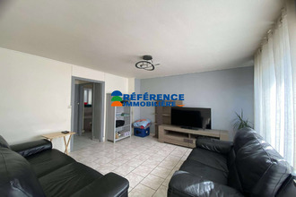  maison ronchin 59790