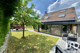  maison ronchin 59790