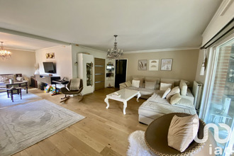  maison ronchin 59790