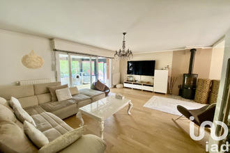  maison ronchin 59790