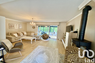  maison ronchin 59790