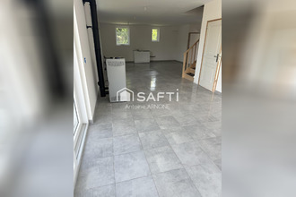  maison ronchin 59790