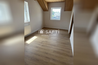  maison ronchin 59790