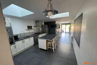  maison ronchin 59790