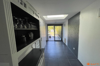  maison ronchin 59790