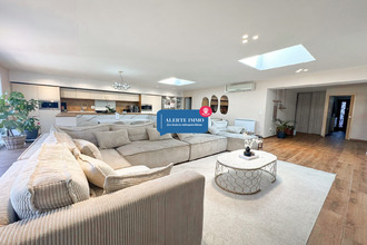  maison ronchin 59790