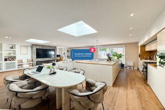  maison ronchin 59790