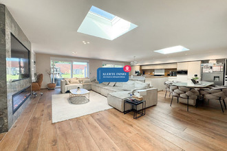  maison ronchin 59790