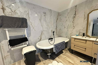  maison ronchin 59790