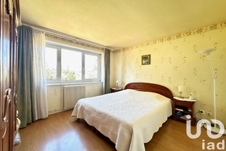  maison ronchin 59790