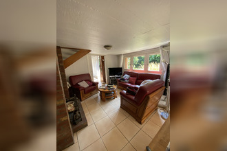  maison ronchin 59790