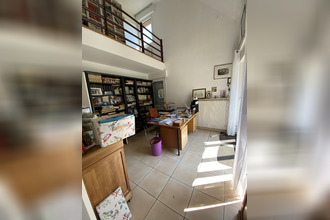  maison ronchin 59790