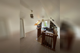  maison ronchin 59790