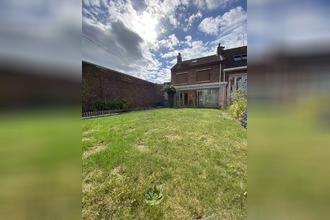  maison ronchin 59790