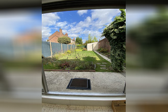  maison ronchin 59790