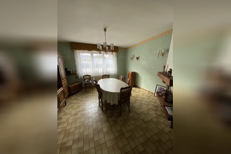  maison ronchin 59790