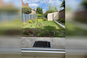  maison ronchin 59790