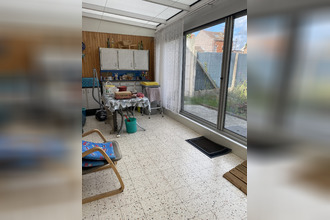  maison ronchin 59790