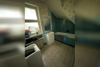  maison ronchin 59790