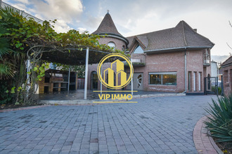  maison ronchin 59790