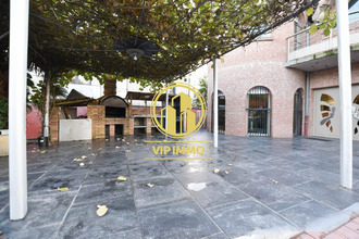  maison ronchin 59790