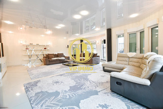  maison ronchin 59790