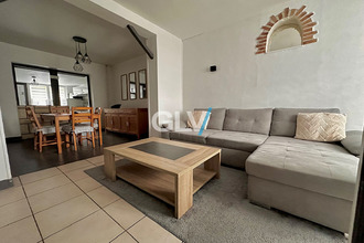  maison ronchin 59790