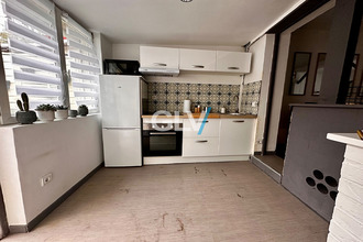  maison ronchin 59790