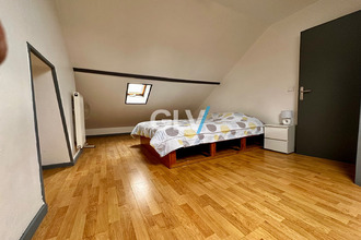  maison ronchin 59790