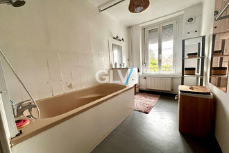  maison ronchin 59790