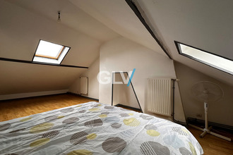  maison ronchin 59790