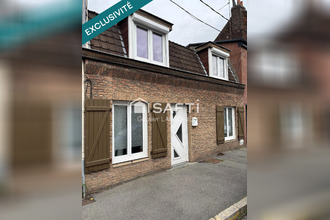  maison ronchin 59790