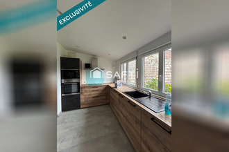  maison ronchin 59790