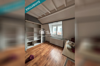  maison ronchin 59790