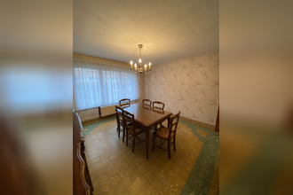  maison ronchin 59790