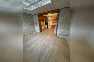  maison ronchin 59790