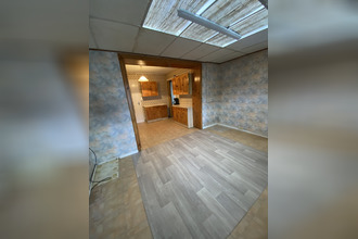  maison ronchin 59790